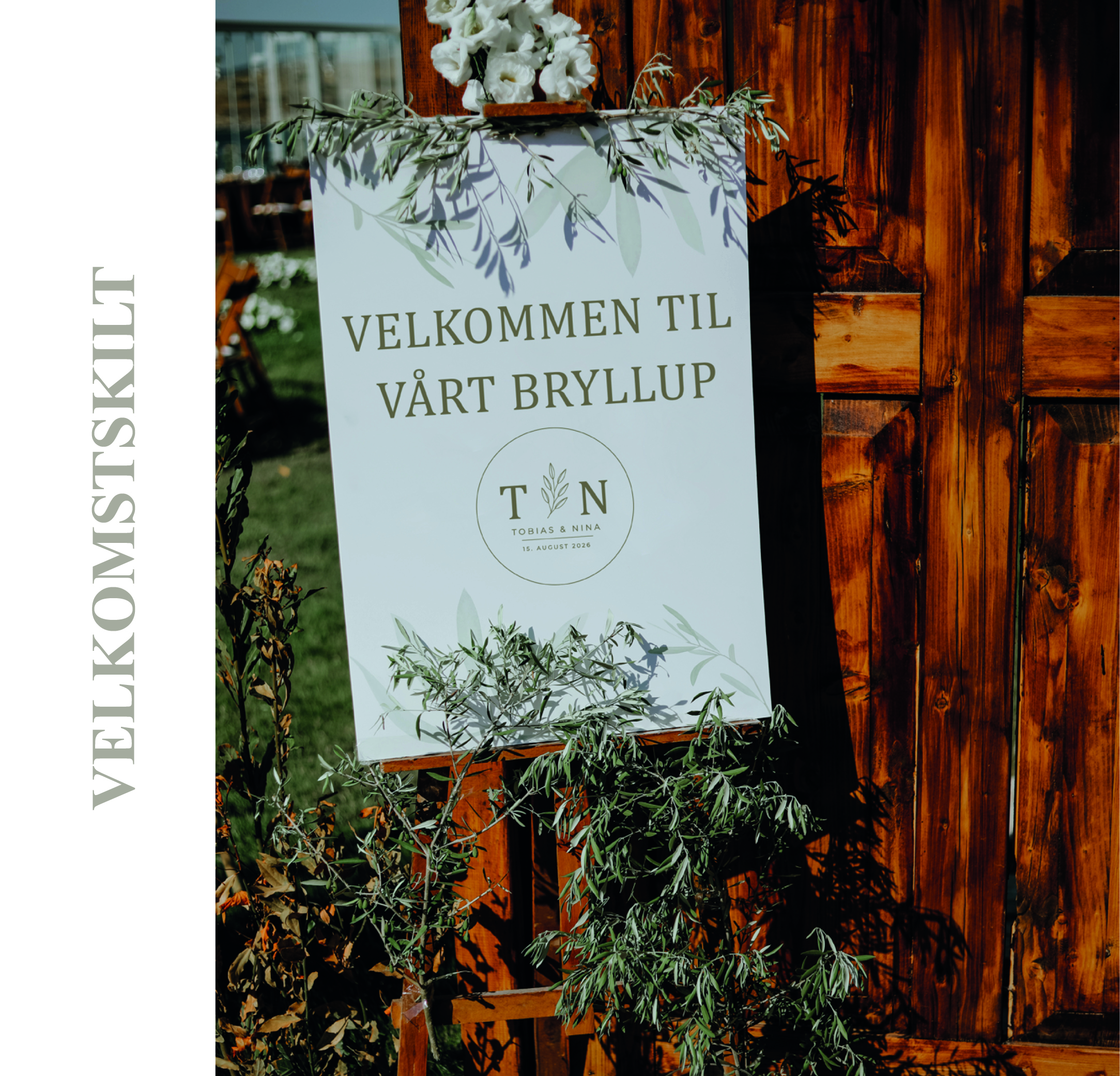 Nytt til nettside 07.04.253